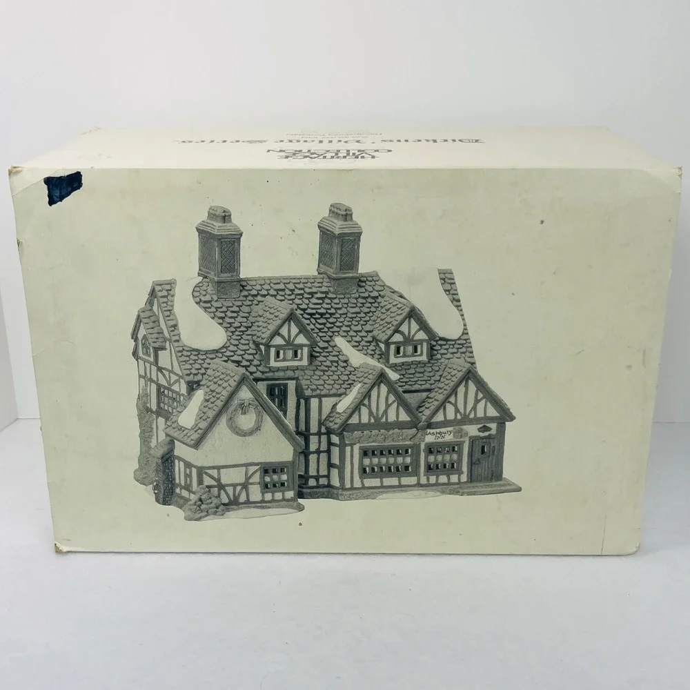 Department 56 department 56